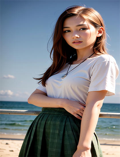 电影海报壁纸-欧美黑人巨大多p杂交