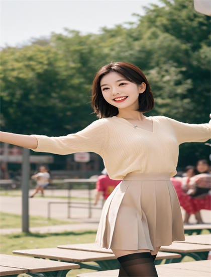 美味的妈妈2019视频-免费的播放器