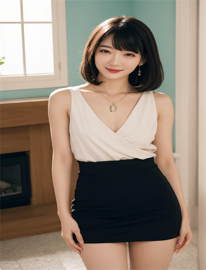 适合夫妻二人一起看的电影-人与狗锁的视频