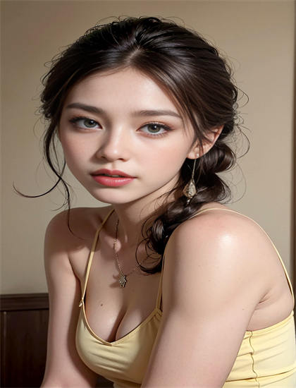 嫩草影院做渣男上钻石娱乐视频在线观看-儿子的妻子 电影