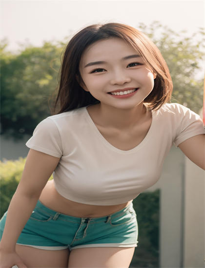 男男车车好快的车车视频推荐免费-欧美女做僾图片图