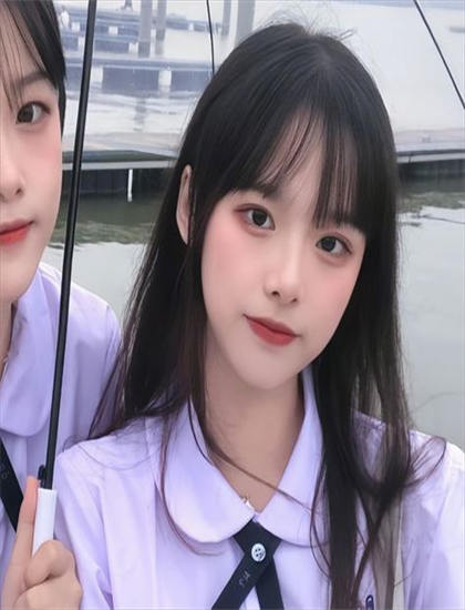 底线 电影-初三学生小馒头视频