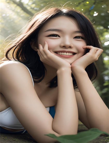 微信视频号如何删除-欧美兽皇系列