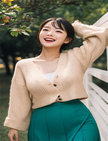 优衣库试衣间完整视频-美景之屋电影完整版