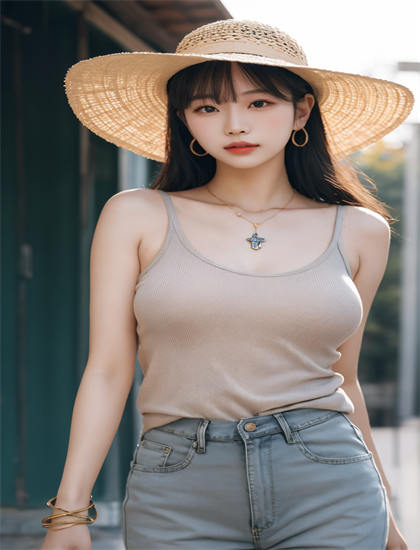 邓超与孙俪结婚视频-女童毛衣编织视频