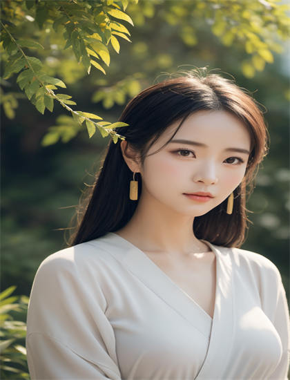 一路向前电视剧全集播放免费观看-李小璐不雅视频完整版