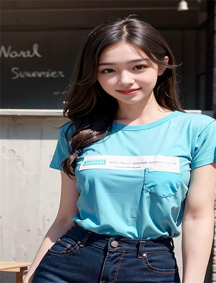 爸爸开女儿小包视频大全集-西风烈电影