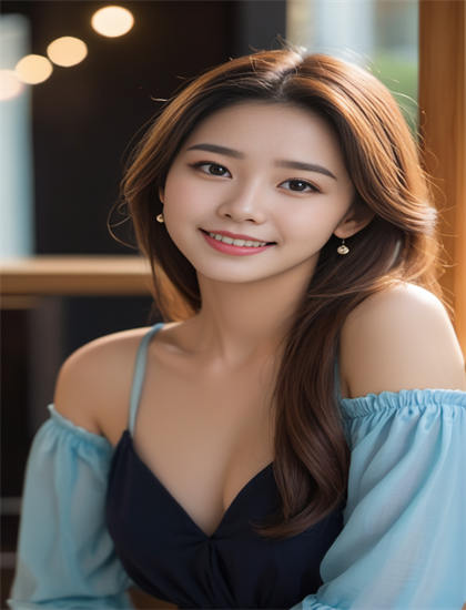 24小时在线直播视频免费观看-欧美日韩一级黄