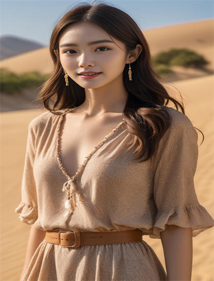 初次开少女包视频全部-她也色在线视频