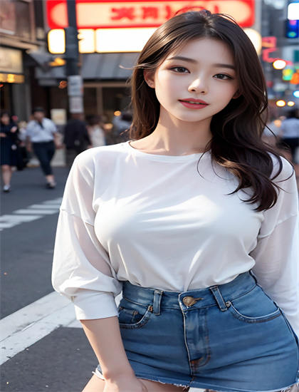 美女把小内内脱了露出J的小视频-亲吻、脱内衣的视频