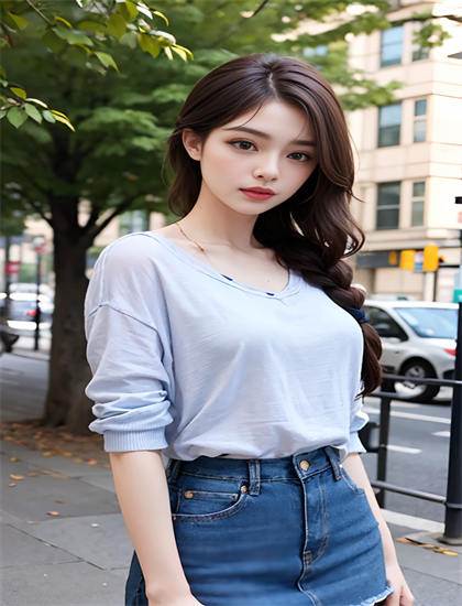 久碰香蕉线视频在线观看视频-外国女人分娩视频