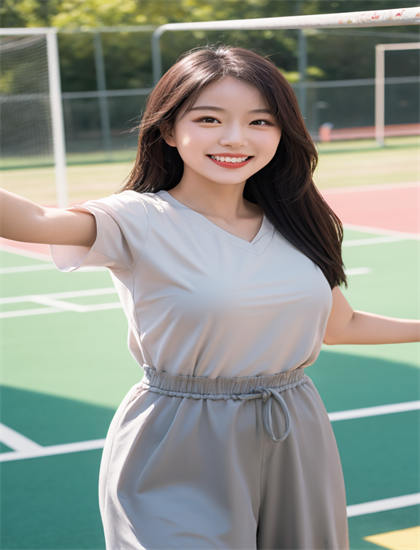 小燕子儿歌视频-飞机 电影