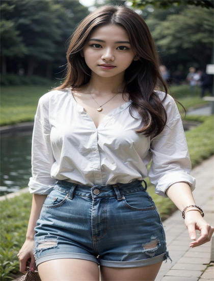 灯塔下的恋人 电影-2019欧美hd免费