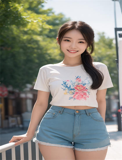 成全视频在线观看时间-图奇视频