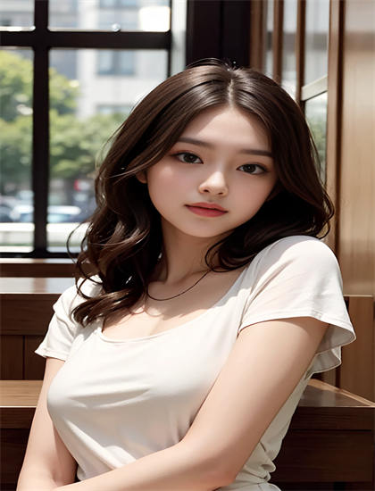 天天综合网在线观看视频-妈妈的朋友4完中电影在线观看