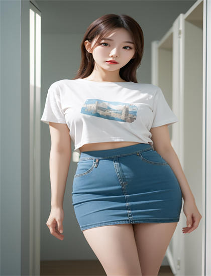 欧美vintage最新2017-cad教程视频