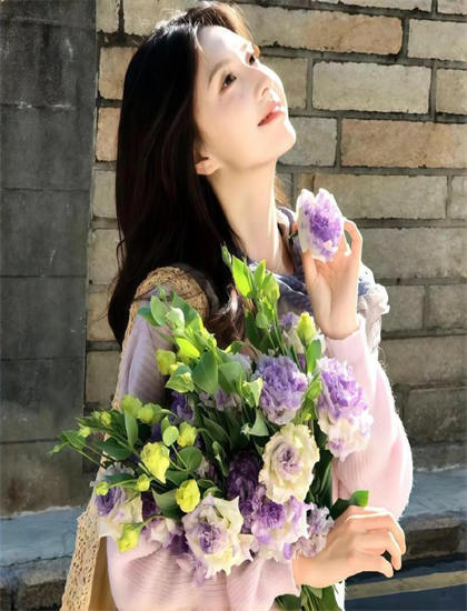 盘头发视频-电影香奈儿