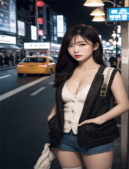 男女做羞羞的事视频免费观看无遮挡-日本激情在线