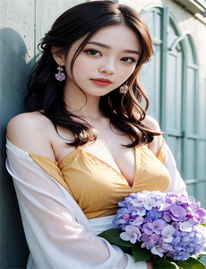 波多野结衣的电影有哪些-日韩欧美精品有码在线播放免费