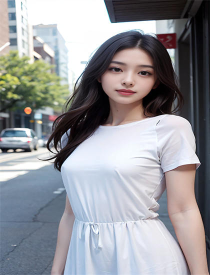 最美情侣视频免费观看完整版-三女拜寿短剧视频免费观看