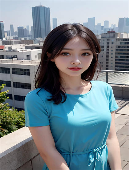 晚秋电影未删减完整版-国产少女视频