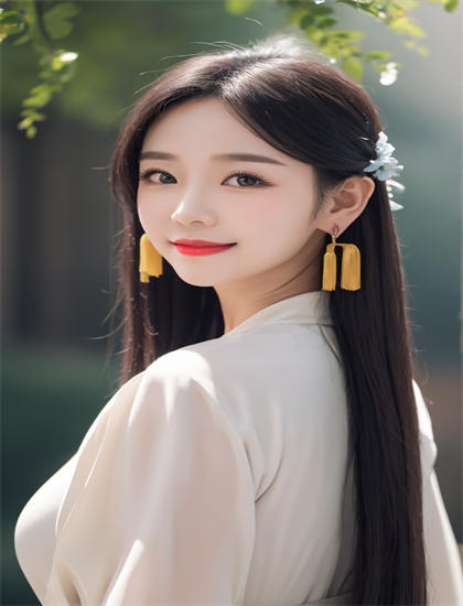 斯诺登电影-亚洲欧美人成综合在钱