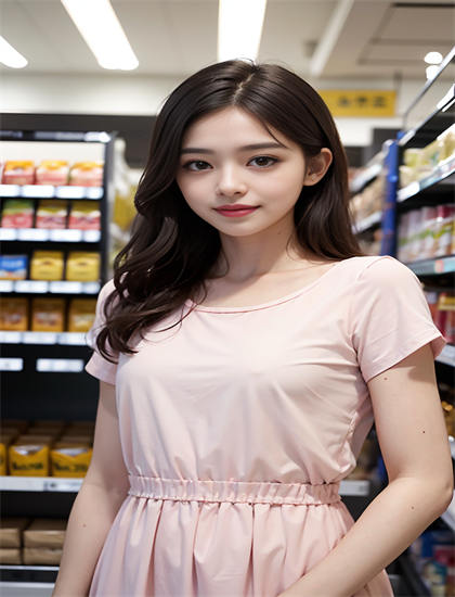 欧美图片吧-凌晨三点看的片www视频动漫版