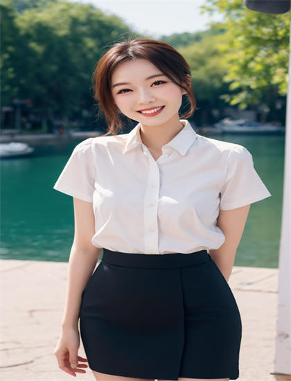 任达华与温碧霞电影-投篮视频