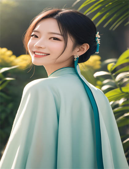 国内精品美女视频免费直播-婷婷伊人