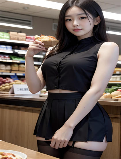 欧美12p-中美元首将视频会晤