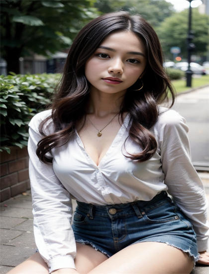 一树梨花压海棠电影-山西视频会议