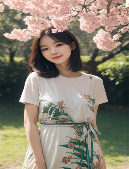 免费视频播放60分钟-欧美写真