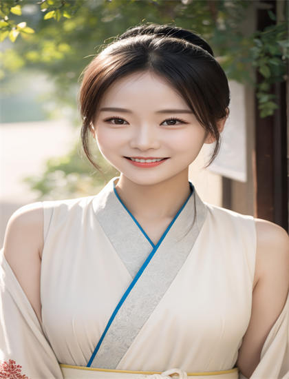 诱人的女医生2在线播放观看-VR虚拟电影院