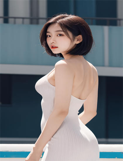 无领导小组面试视频-电影继父