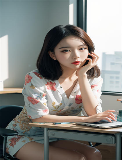 视频监控服务器-头发乱了 电影