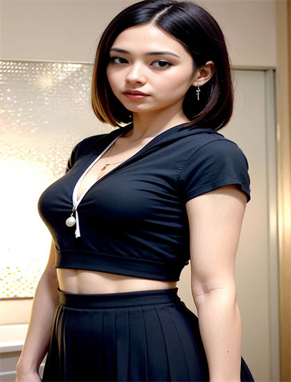 解开了她的乳峰摸了上去视频-娘娘大肚子生孩子视频