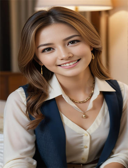 人生之路在线播放-安琪儿视频