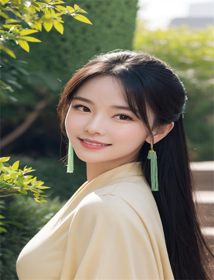 雯雅婷6视频-低头看我怎么弄你的视频