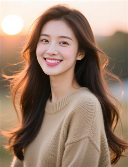 囧妈在线播放-首页欧美日韩在线观看