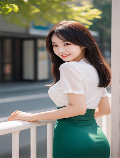 女生溜溜身子的视频大全高清视频-戏台电影免费观看完整版高清视频