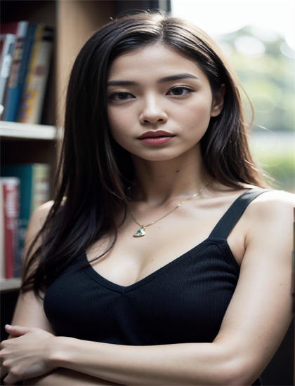 欧美三级巜人妻互换-欧美AV色香蕉一区二区蜜桃百度