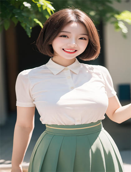 降头 电影-日韩服装批发