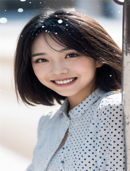 999免费电影-你若安好电视剧全集播放