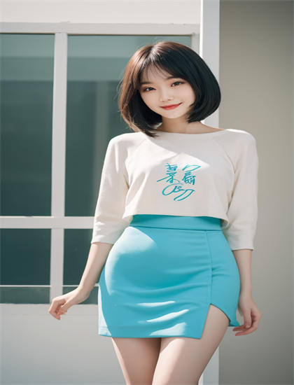 口味重的电影-婷婷色五月另类综合视频