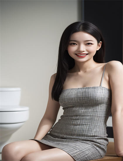 中文字幕熟女人妻佐佐木-奇门遁甲2完整版电影