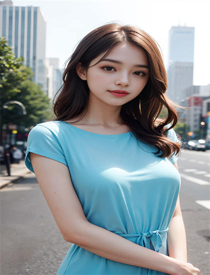 菠萝蜜视频免费观看-成全免费完整高清电影