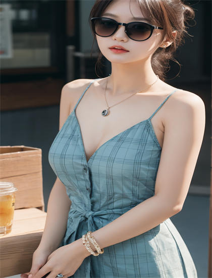 少女和狗的10部经典电影-蜘蛛侠1电影