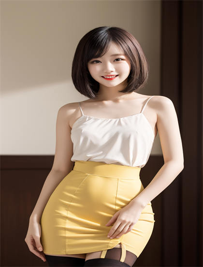 我爱发明全集播放-巨茎征服端庄人妻杨雨婷视频