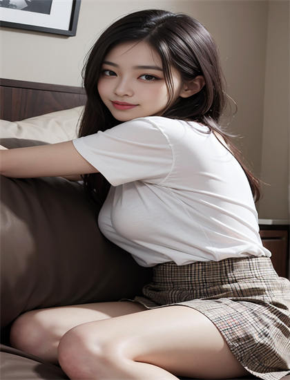 老人与幼儿欧美-最近韩国电影在线观看