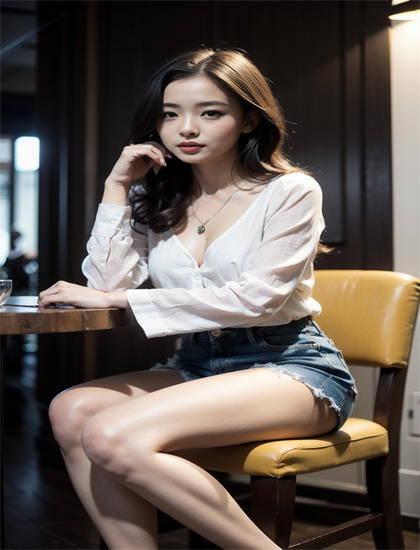 麻豆视传媒短视频免费观看杏花视频-请帮我播放